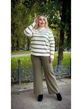 55-622452 trouser