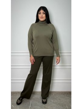 A005822 Selkie Essential