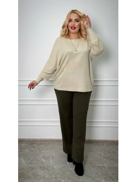 A005860 Nadeche Essential