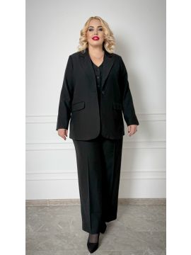 A005909 Tanina Essential