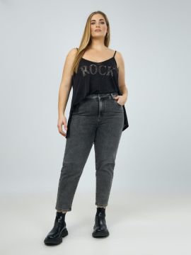 8002.2003 JEANS