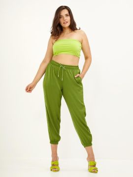 7701.2026 ШАРОВАРЫ