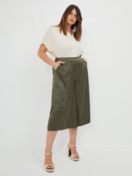 7701.2058 БРЮКИ