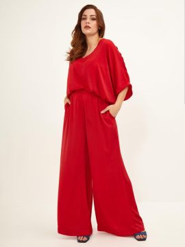 7701.2050 БРЮКИ