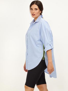 7701.3008 ТУНИКА