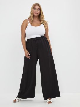 7701.2062 БРЮКИ