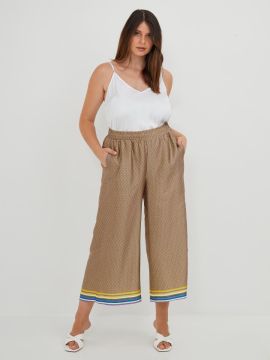 7701.2059 БРЮКИ