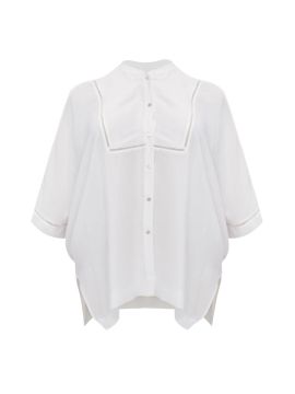 7701.3019 РУБАШКА