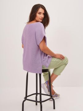 7701.5010 ДЖЕМПЕР