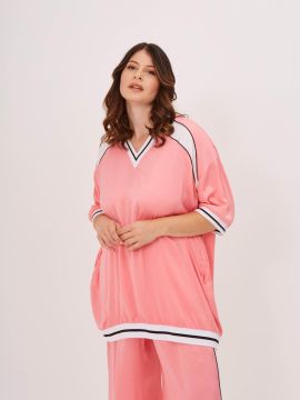 7701.7030 ПЛАТЬЕ