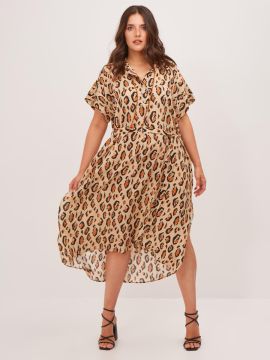 7701.7025 ПЛАТЬЕ