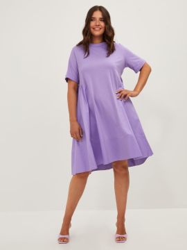 7701.7014 ПЛАТЬЕ