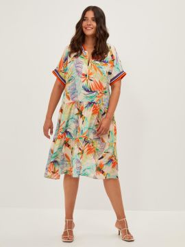 7701.7010 ПЛАТЬЕ