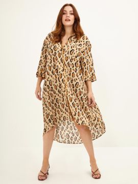 7701.7024 ПЛАТЬЕ