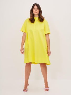 7701.7062 ПЛАТЬЕ