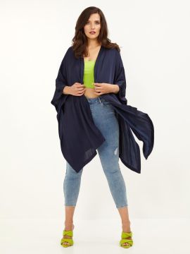 7701.4017 КУРТКА