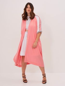 7701.4013 КИМОНО