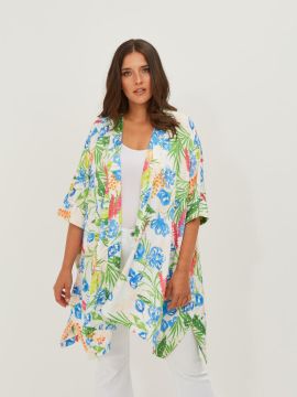 7701.4023 КИМОНО