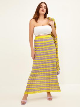 7701.5024 ТРИКОТАЖ