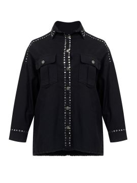 8002.4006 JACKET JEANS