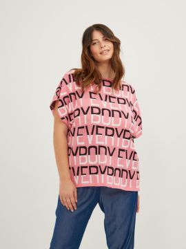 7701.5025 ТРИКОТАЖ