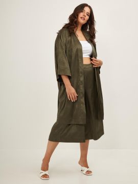 7701.4021 КИМОНО