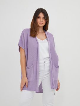 7701.5022 ТРИКОТАЖ