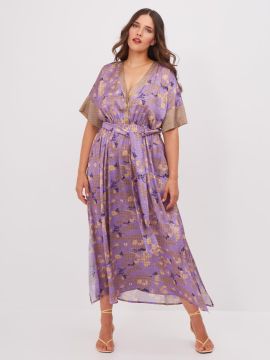 7701.7151 ПЛАТЬЕ