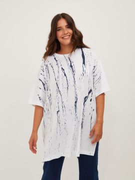 7701.7155 ПЛАТЬЕ