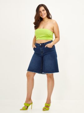 7707.2012.Ν БЕРМУДЫ