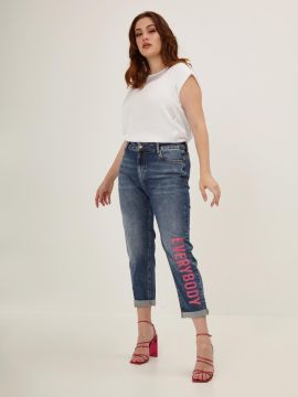 7702.2022 ДЖИНСЫ