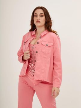 7702.4001 КУРТКА