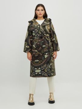 7801.4034 Пальто