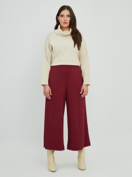 7801.2025 Брюки