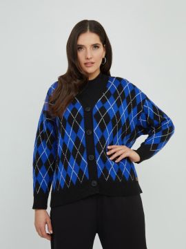 7801.5052 Трикотаж