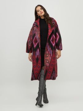 7801.4029 Пальто