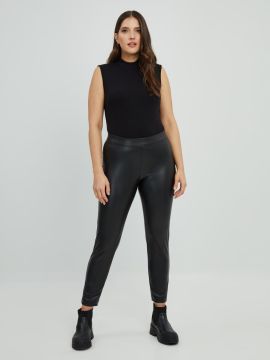 7801.2067 TROUSERS