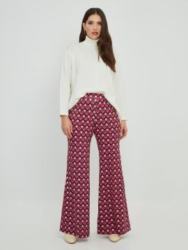 7801.2068 TROUSERS