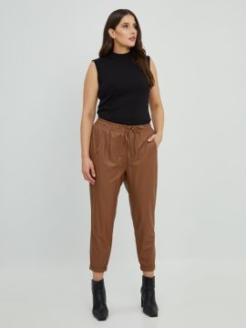 7801.2062 HAREM PANTS