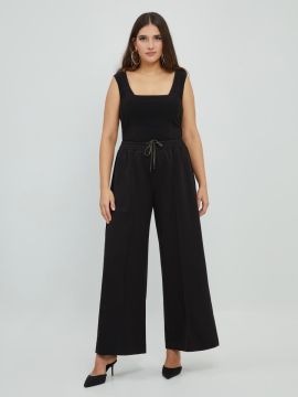 7801.2034 TROUSERS