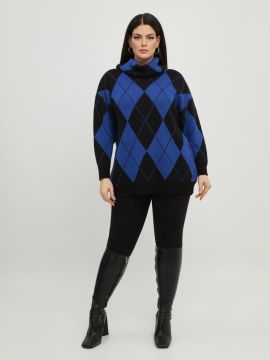 7801.5053 KNITWEAR