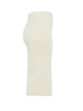 7801.5045 SKIRT KNITWEAR