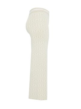 7801.5009 TROUSERS KNITWEAR