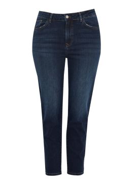 7803.2017 JEANS