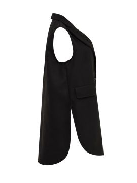 7801.3028 SWEATER VEST