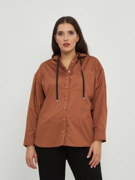 7801.3007 SHIRT