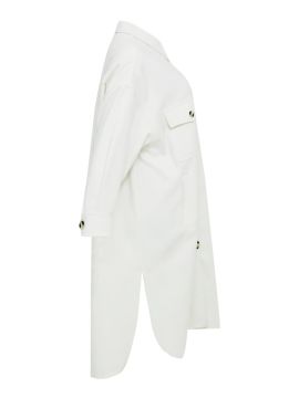 7801.4045 LONG SHIRT