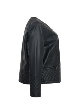 7804.4010.Ν JACKET