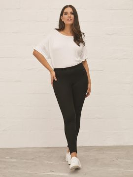 0000.2503 Леггинсы