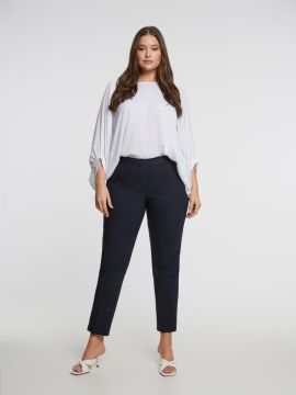 0000.2507.Β TROUSERS